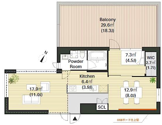 property_floorplan_filename