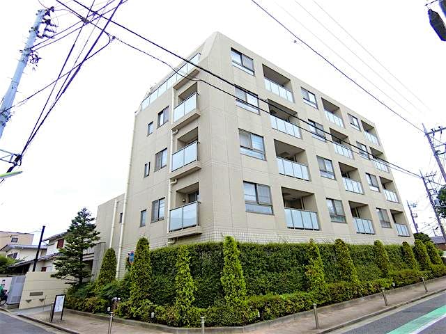 building_exterior_filename