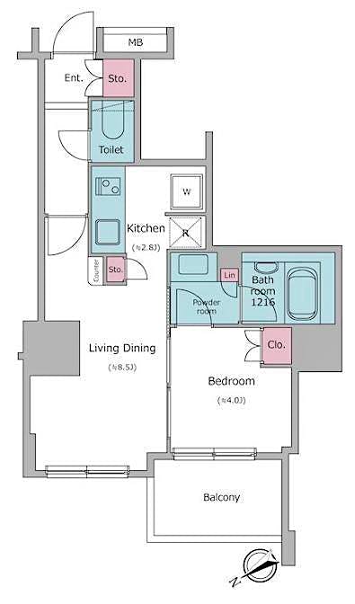 property_floorplan_filename