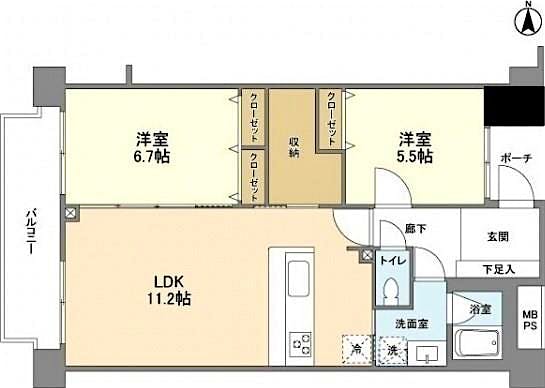 property_floorplan_filename