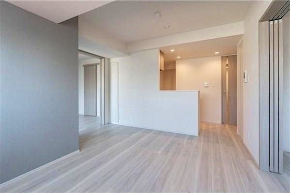 property_interior1_filename