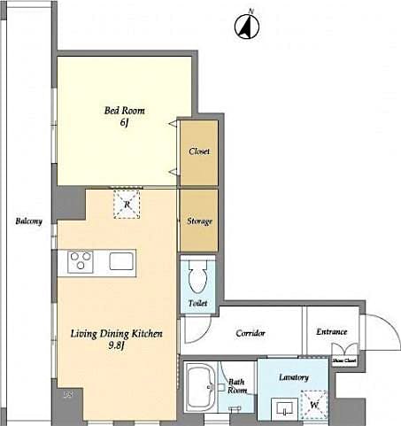 property_floorplan_filename