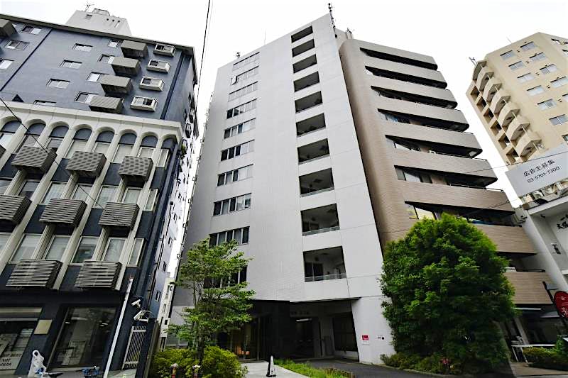 building_exterior_filename