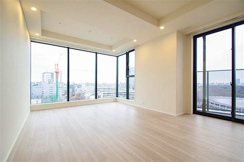 property_interior2_filename