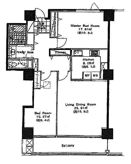 property_floorplan_filename