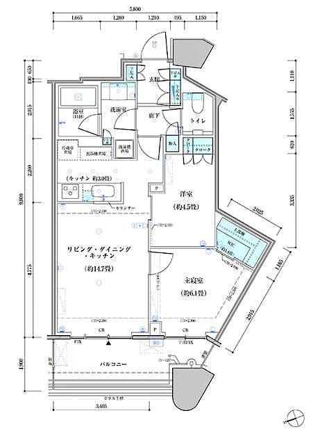 property_floorplan_filename
