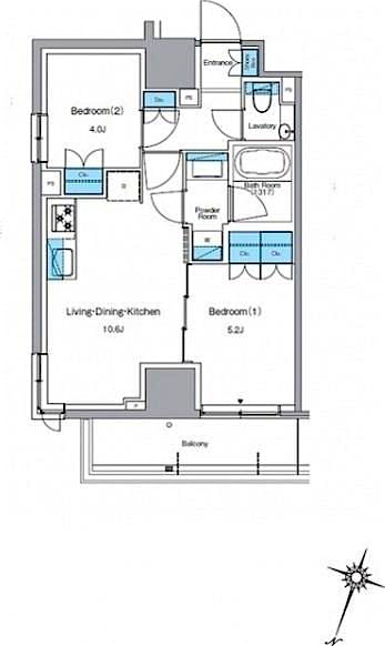 property_floorplan_filename