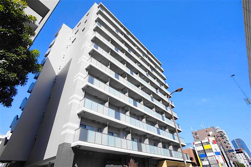 building_exterior_filename