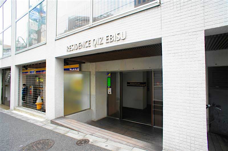 building_exterior2_filename