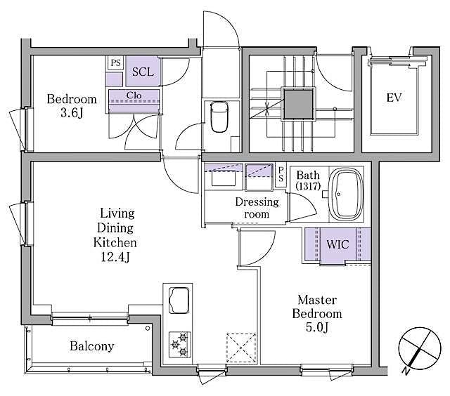 property_floorplan_filename