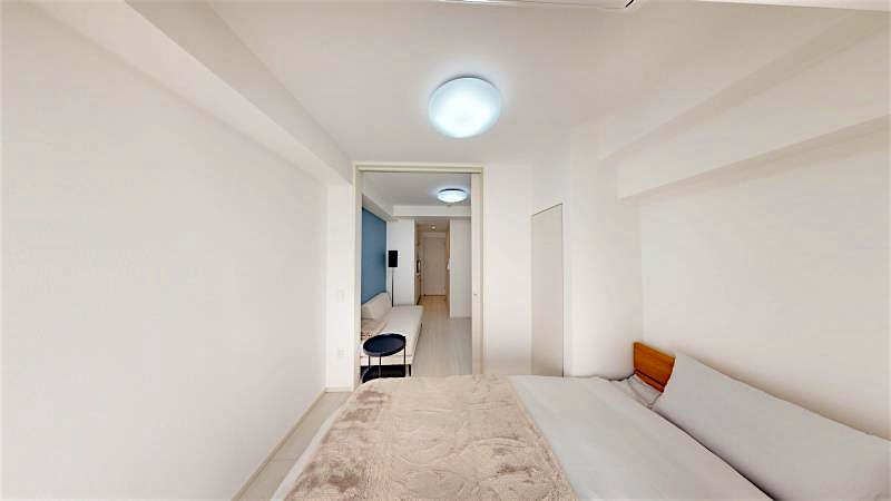 property_interior2_filename