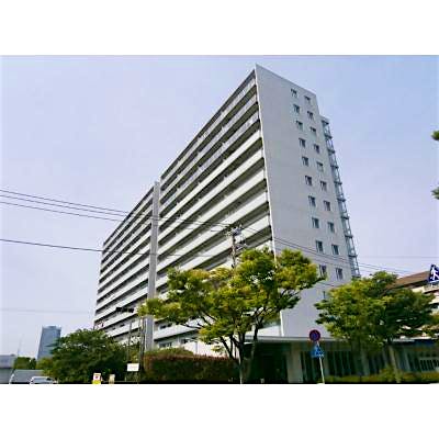 building_exterior_filename