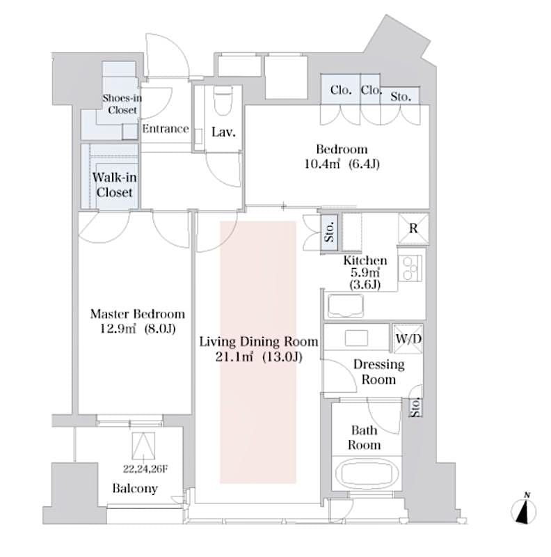 property_floorplan_filename