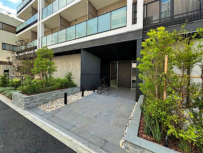 building_exterior2_filename