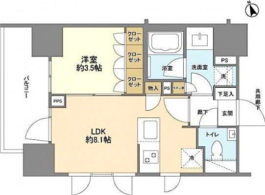 property_floorplan_filename