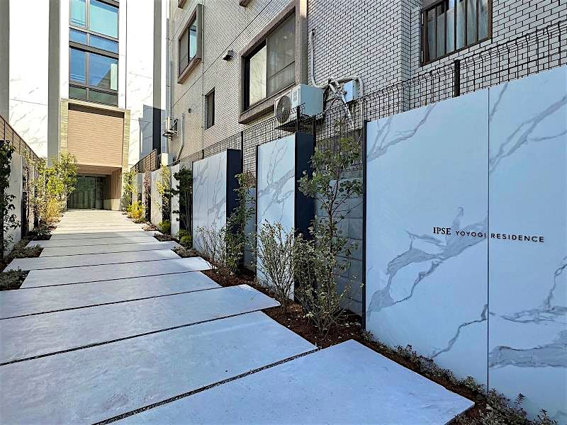 building_exterior2_filename