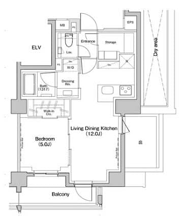 property_floorplan_filename