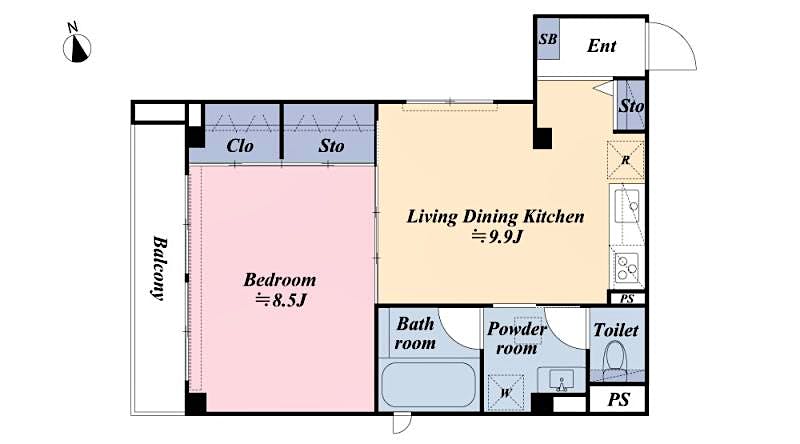 property_floorplan_filename