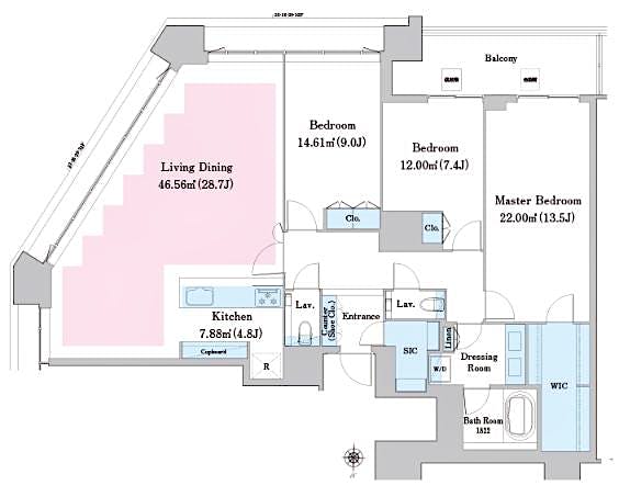 property_floorplan_filename