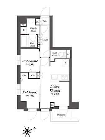 property_floorplan_filename