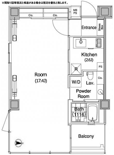 property_floorplan_filename