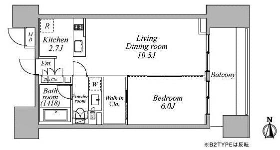property_floorplan_filename