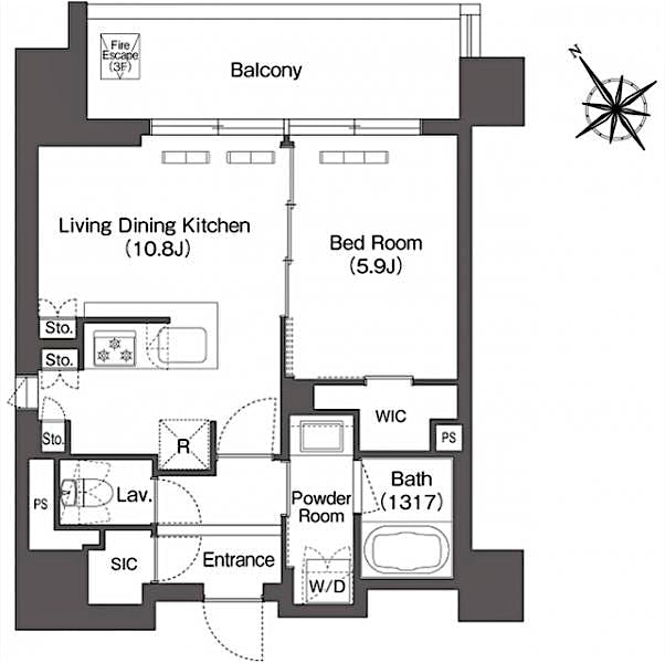 property_floorplan_filename