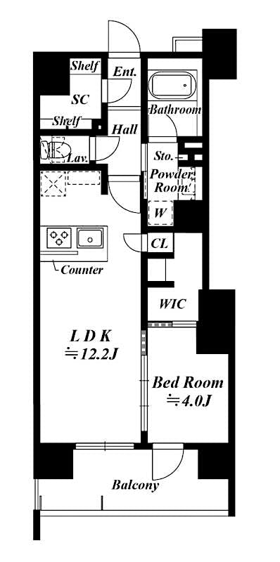 property_floorplan_filename