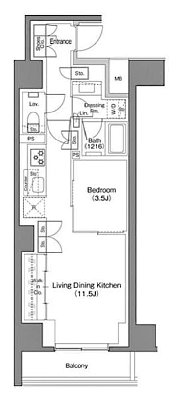 property_floorplan_filename