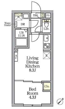 property_floorplan_filename