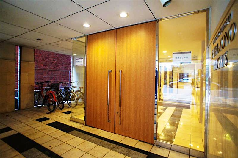 building_exterior2_filename