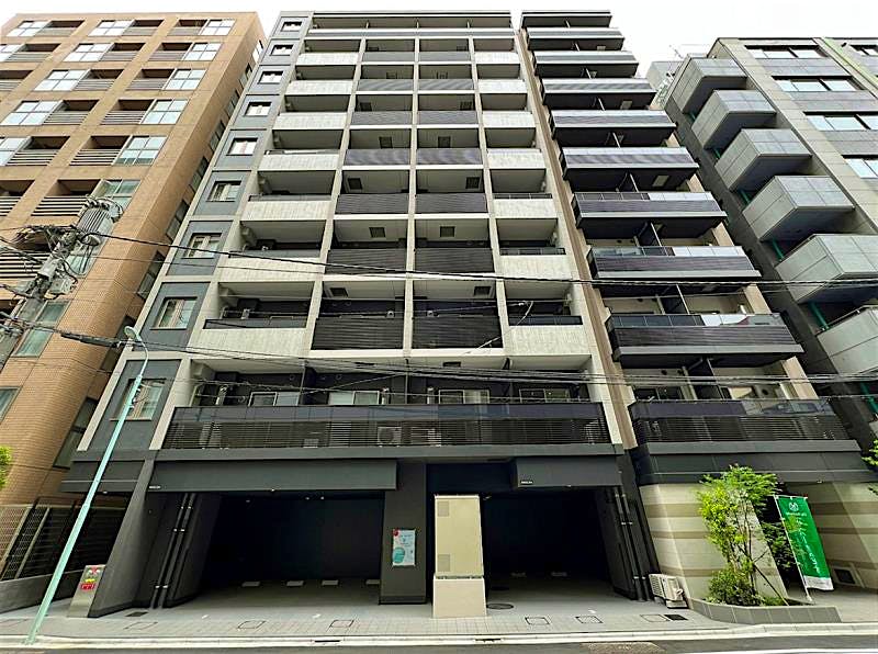 building_exterior_filename