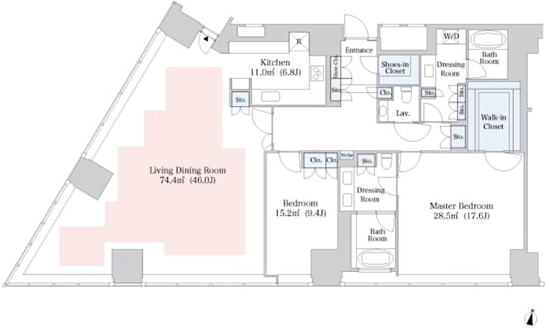 property_floorplan_filename
