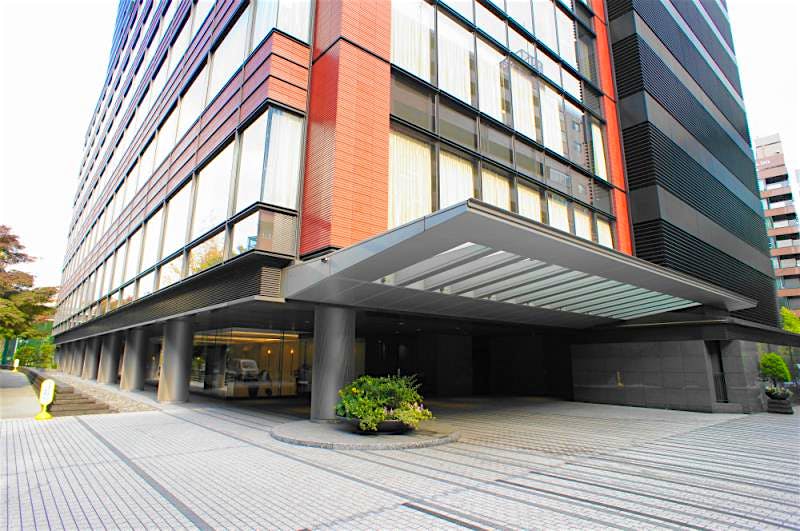 building_exterior2_filename