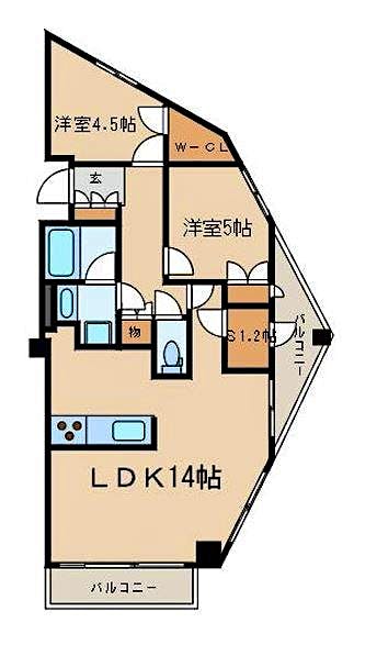 property_floorplan_filename