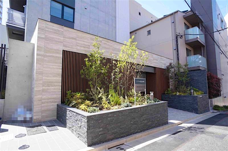 building_exterior2_filename