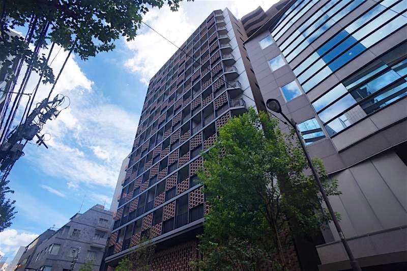 building_exterior_filename