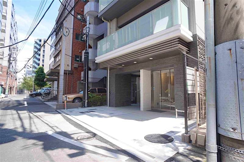 building_exterior2_filename