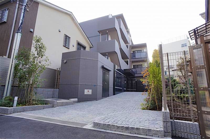 building_exterior_filename