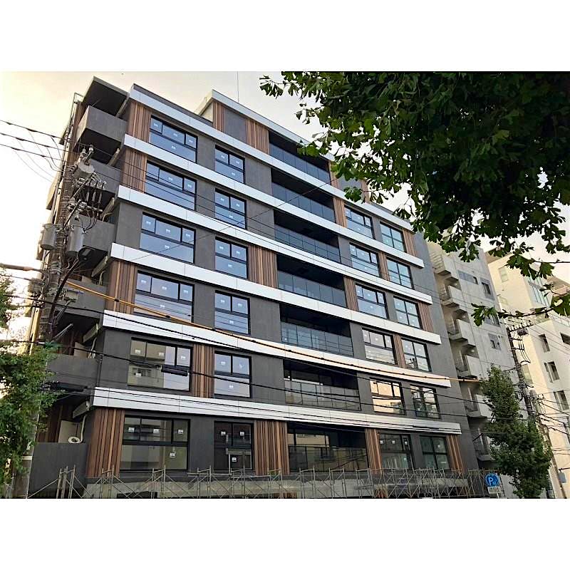 building_exterior_filename