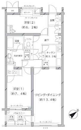 property_floorplan_filename