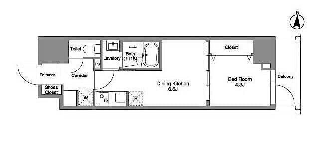 property_floorplan_filename