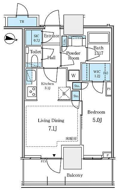 property_floorplan_filename