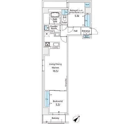 property_floorplan_filename