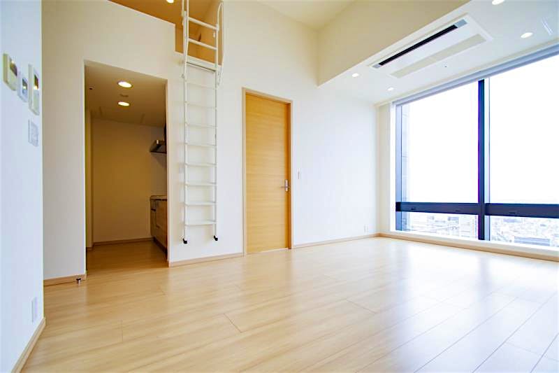property_interior1_filename