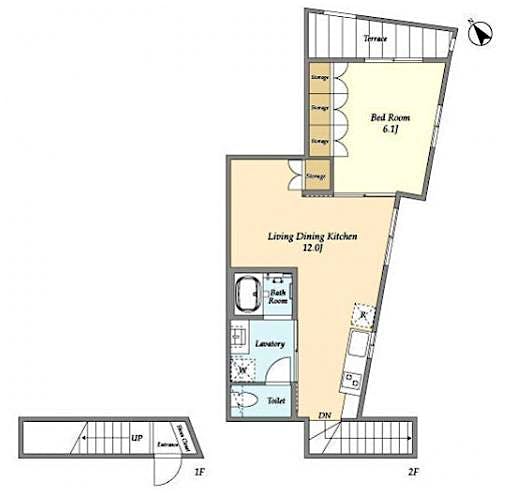 property_floorplan_filename