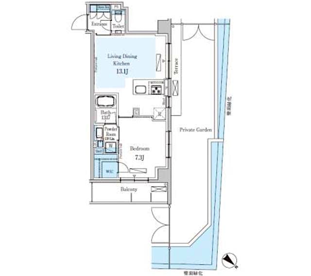 property_floorplan_filename