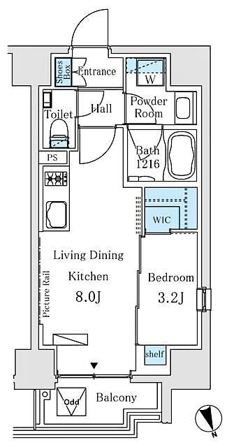 property_floorplan_filename