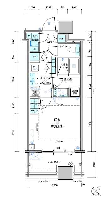 property_floorplan_filename