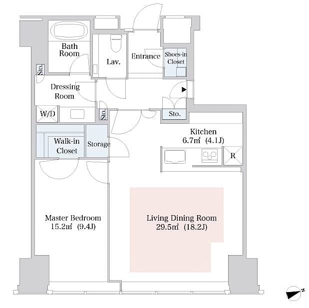 property_floorplan_filename
